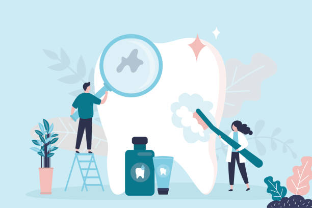 Reliable Estherville, IA Holistic Dental Care Services Solutions